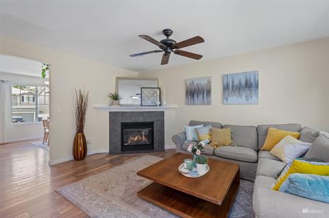 2321 Stafford Way, Bothell, WA 98012 photo 6
