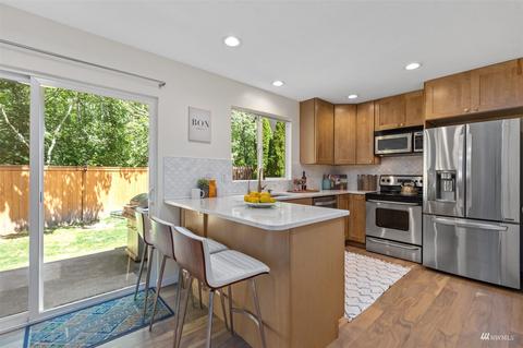 2321 Stafford Way, Bothell, WA 98012 photo 8