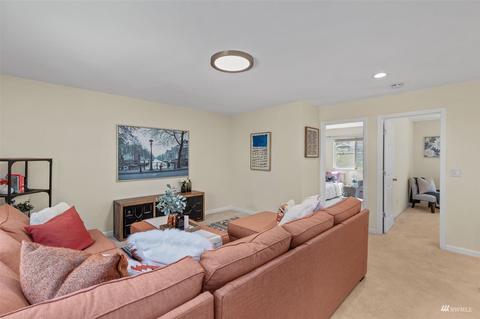 2321 Stafford Way, Bothell, WA 98012 photo 13