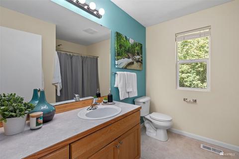 2321 Stafford Way, Bothell, WA 98012 photo 30