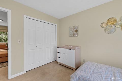 2321 Stafford Way, Bothell, WA 98012 photo 24