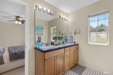 2321 Stafford Way, Bothell, WA 98012 photo 20