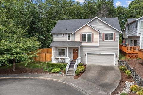 2321 Stafford Way, Bothell, WA 98012 photo 37