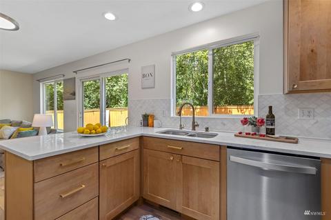 2321 Stafford Way, Bothell, WA 98012 photo 10