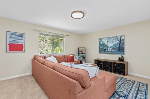 2321 Stafford Way, Bothell, WA 98012 photo 12