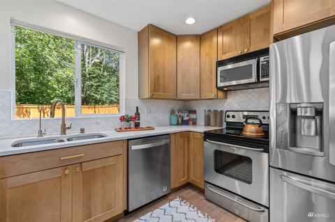 2321 Stafford Way, Bothell, WA 98012 photo 9
