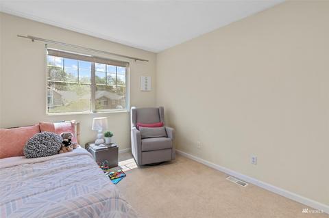 2321 Stafford Way, Bothell, WA 98012 photo 25