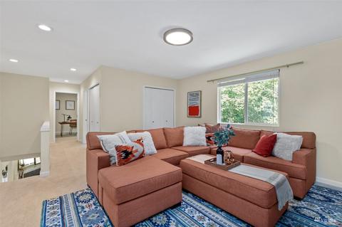 2321 Stafford Way, Bothell, WA 98012 photo 15