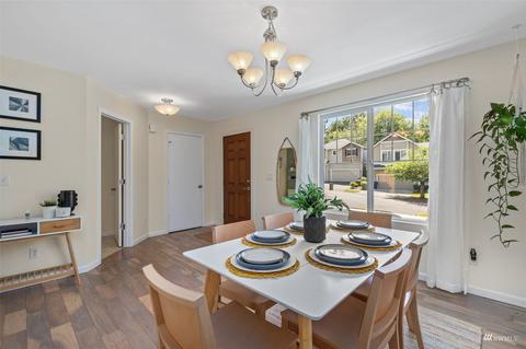 2321 Stafford Way, Bothell, WA 98012 photo 4
