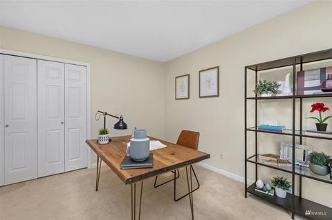 2321 Stafford Way, Bothell, WA 98012 photo 29