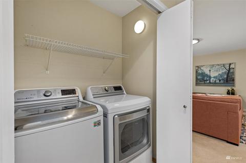 2321 Stafford Way, Bothell, WA 98012 photo 31