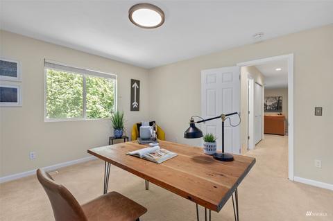 2321 Stafford Way, Bothell, WA 98012 photo 27