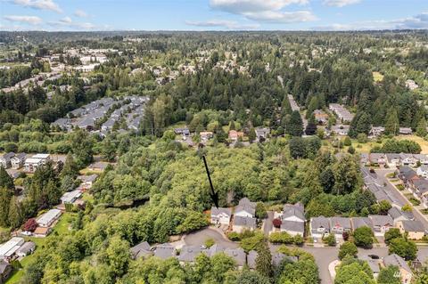 2321 Stafford Way, Bothell, WA 98012 photo 36