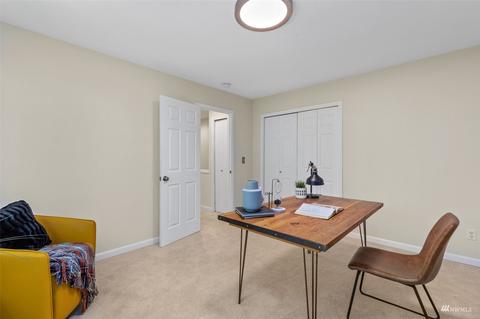 2321 Stafford Way, Bothell, WA 98012 photo 28