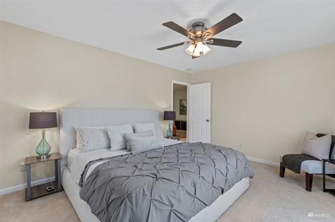 2321 Stafford Way, Bothell, WA 98012 photo 18