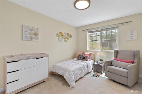 2321 Stafford Way, Bothell, WA 98012 photo 23