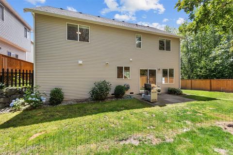 2321 Stafford Way, Bothell, WA 98012 photo 33