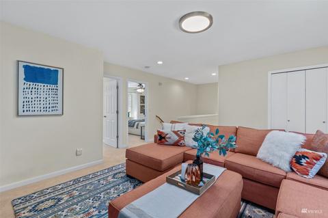 2321 Stafford Way, Bothell, WA 98012 photo 14