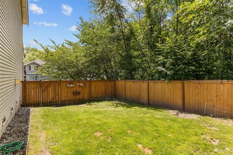 2321 Stafford Way, Bothell, WA 98012 photo 34