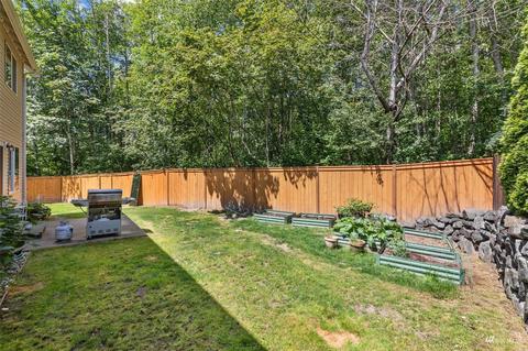 2321 Stafford Way, Bothell, WA 98012 photo 32
