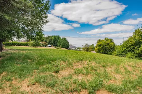 0 NE 65th Ct, Vancouver, WA 98661