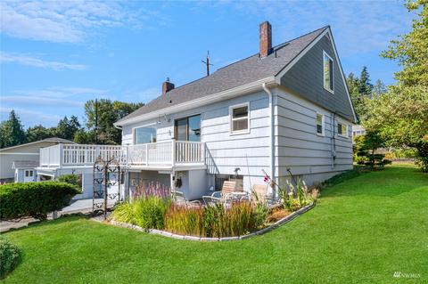 5505 S 3rd Ave, Everett, WA 98203 photo 26