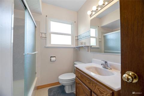 5505 S 3rd Ave, Everett, WA 98203 photo 16