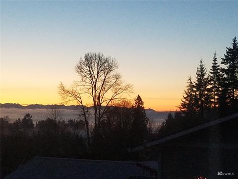 5505 S 3rd Ave, Everett, WA 98203 photo 13