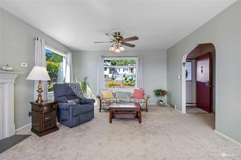 5505 S 3rd Ave, Everett, WA 98203 photo 6