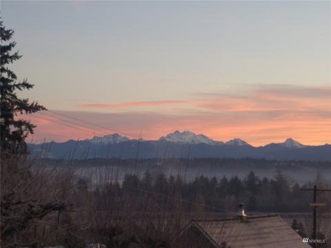 5505 S 3rd Ave, Everett, WA 98203 photo 14