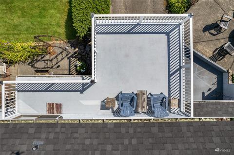 5505 S 3rd Ave, Everett, WA 98203 photo 10