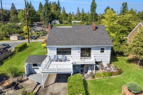 5505 S 3rd Ave, Everett, WA 98203 photo 28