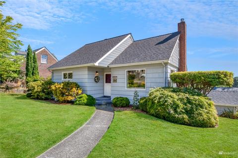 5505 S 3rd Ave, Everett, WA 98203 photo 1