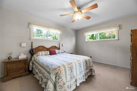 5505 S 3rd Ave, Everett, WA 98203 photo 15