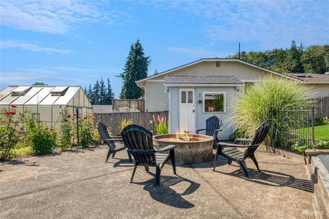 5505 S 3rd Ave, Everett, WA 98203 photo 11