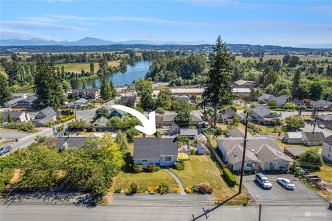 5505 S 3rd Ave, Everett, WA 98203 photo 24