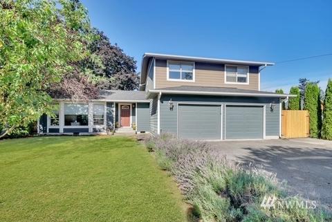 507 Corrin Ave SE, Orting, WA 98360 photo 6