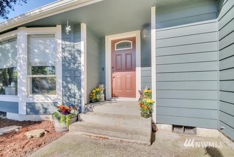 507 Corrin Ave SE, Orting, WA 98360 photo 10
