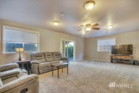 507 Corrin Ave SE, Orting, WA 98360 photo 14