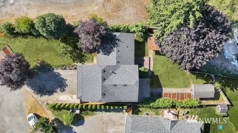 507 Corrin Ave SE, Orting, WA 98360 photo 4