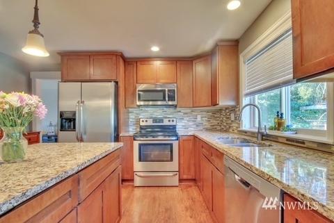 507 Corrin Ave SE, Orting, WA 98360 photo 15