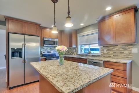 507 Corrin Ave SE, Orting, WA 98360 photo 13