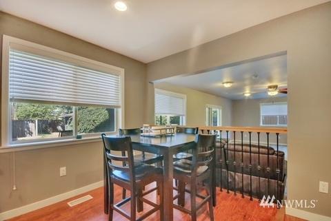 507 Corrin Ave SE, Orting, WA 98360 photo 16