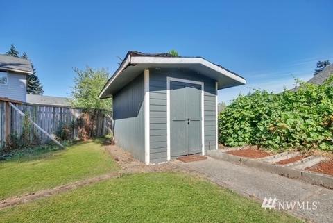 507 Corrin Ave SE, Orting, WA 98360 photo 30