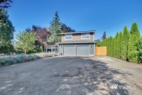 507 Corrin Ave SE, Orting, WA 98360 photo 5