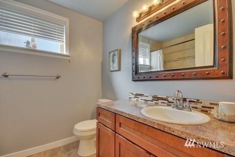 507 Corrin Ave SE, Orting, WA 98360 photo 26