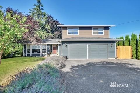 507 Corrin Ave SE, Orting, WA 98360 photo 1