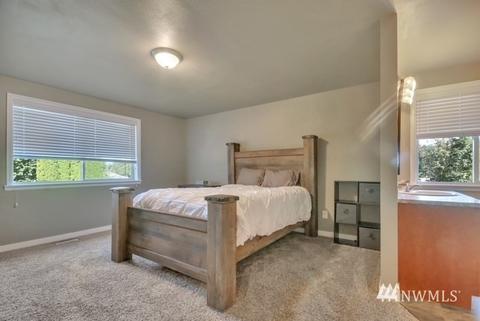 507 Corrin Ave SE, Orting, WA 98360 photo 23