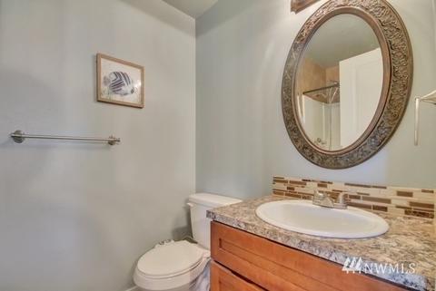 507 Corrin Ave SE, Orting, WA 98360 photo 24