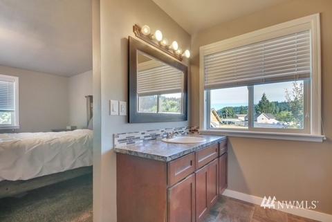 507 Corrin Ave SE, Orting, WA 98360 photo 25